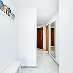 Seaview Deluxe