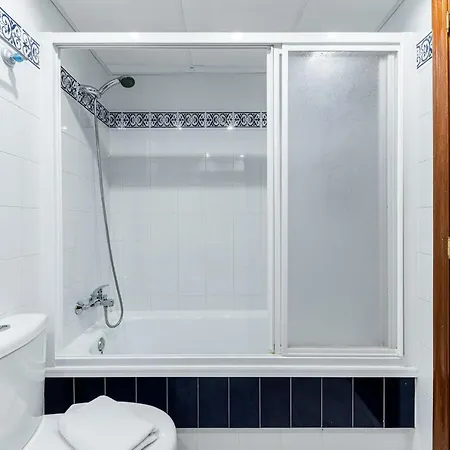Apartment Seaview Deluxe *