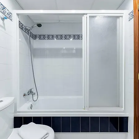 Apartment Seaview Deluxe *