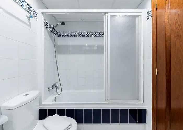 Apartament Seaview Deluxe *